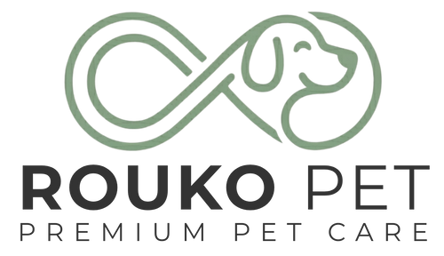 Rouko Pet